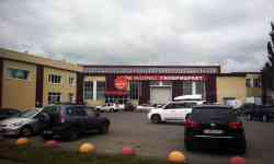391 КБ