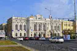 389 КБ