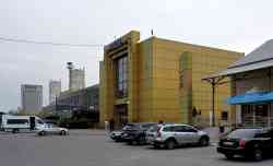 480 КБ