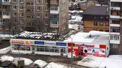 478 КБ