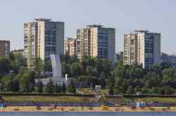 458 КБ