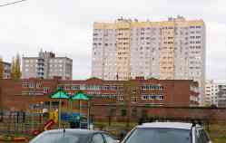 478 КБ