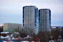 495 КБ