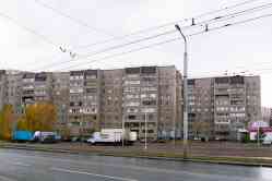 488 КБ