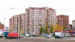 474 КБ