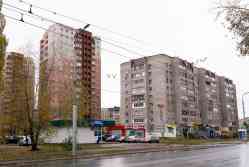 492 КБ