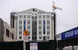 391 КБ