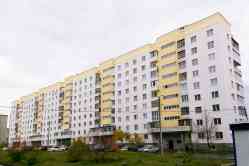479 КБ