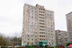 471 КБ