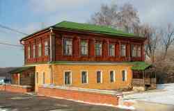 498 КБ
