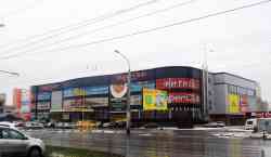 394 КБ