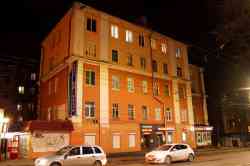 159 КБ
