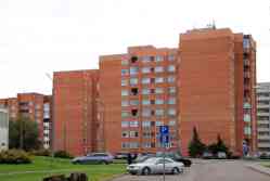 139 КБ
