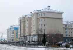 495 КБ