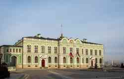 239 КБ