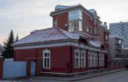 327 КБ