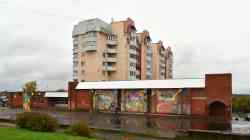454 КБ