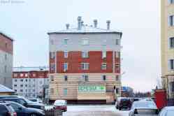 493 КБ
