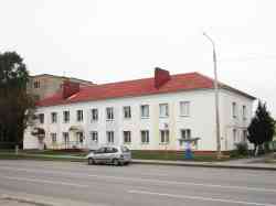 221 КБ