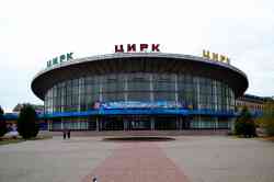337 КБ