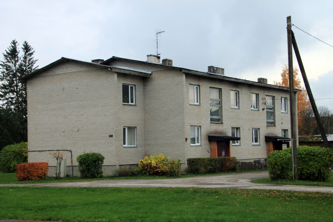 Kabala, Niine