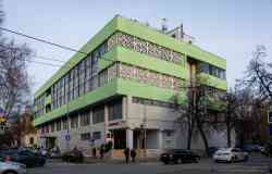 377 КБ