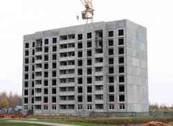 428 КБ