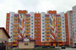 487 КБ