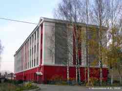 380 КБ