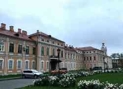 485 КБ