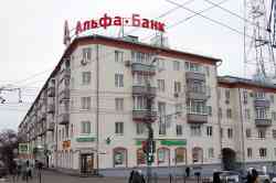 193 КБ