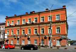 422 КБ