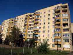 488 КБ