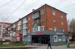 208 КБ
