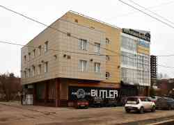 462 КБ