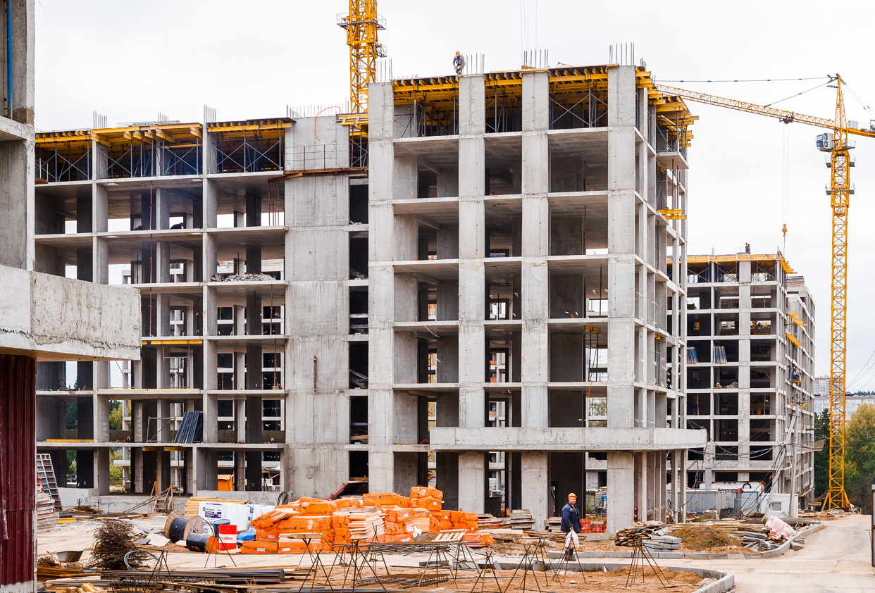 Ижевск, Фруктовая улица, 4