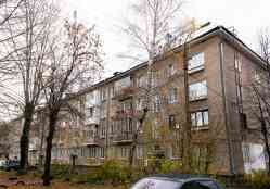 496 КБ