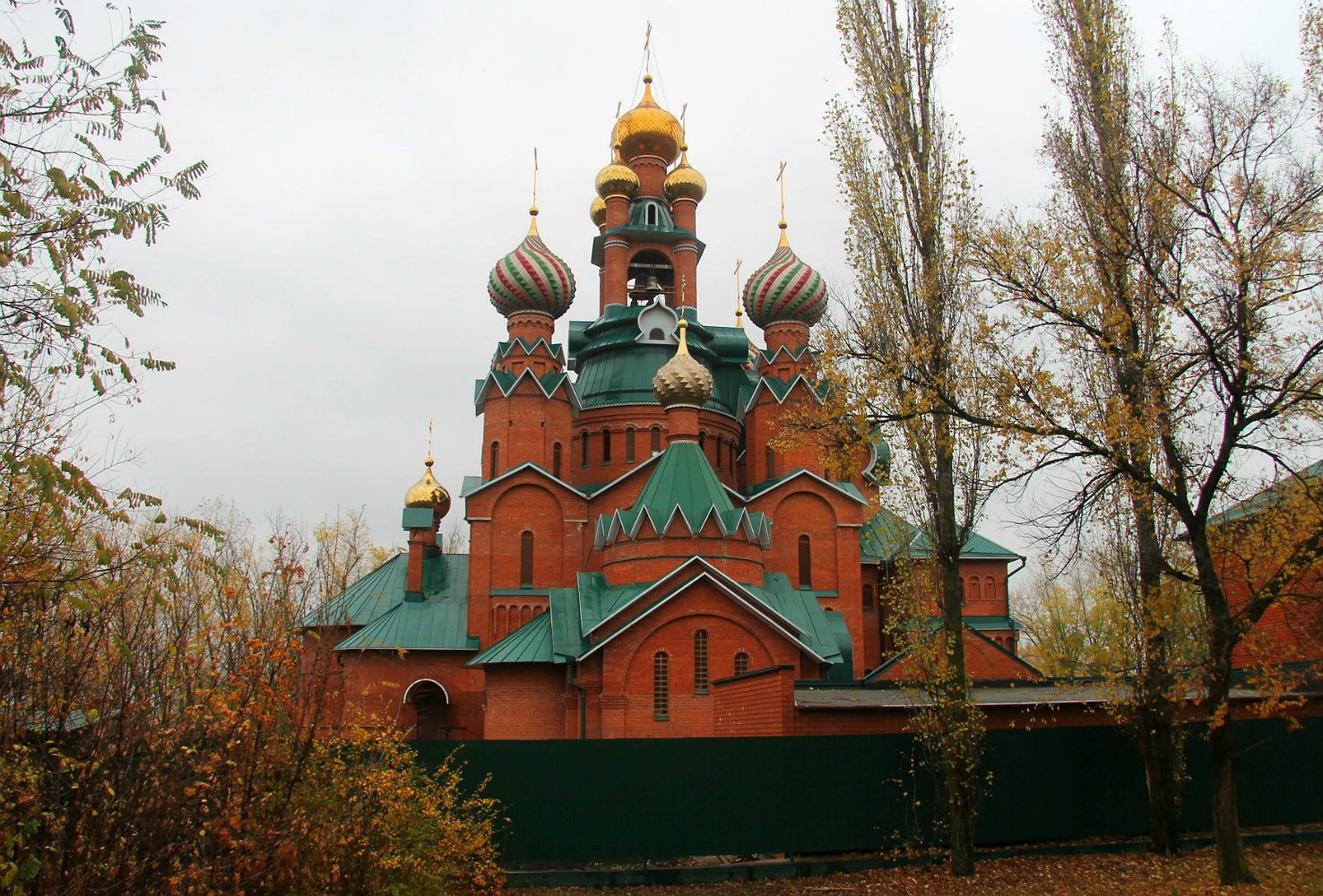 Семилуки, Улица 25 лет Октября, 112Б