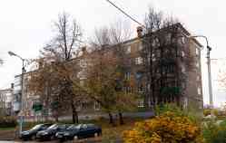482 КБ