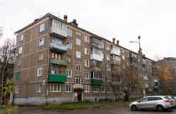 433 КБ