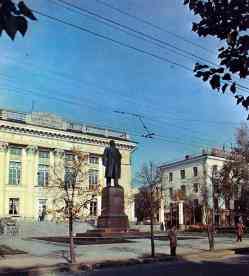 285 КБ