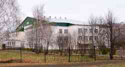 498 КБ