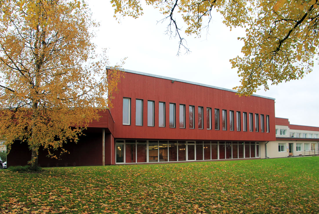 Вииратси, Sakala, 4 / Tiigi, 4