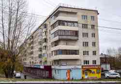 467 КБ