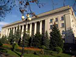 461 КБ
