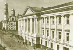 153 КБ