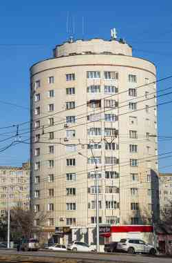 347 КБ