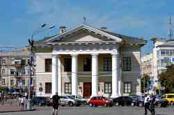 370 КБ