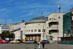 355 КБ
