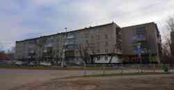 451 КБ
